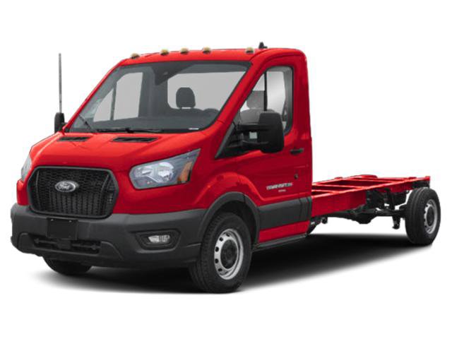 ford transit cutaway 2024 1FDBW5P89RKB88983 image ford transit cutaway 2024 1FDBW5P89RKB88983 image